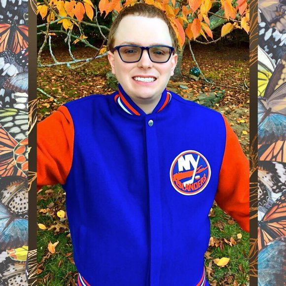 Hi, I'm Tommy 😊🤗❤️ - Picture 3 of 11